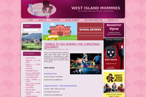 westislandmommies.com site used West_island_mommies_template_part_9