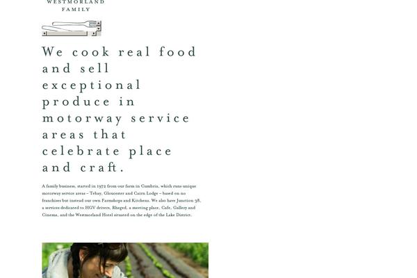 Site using Mailjet for WordPress plugin