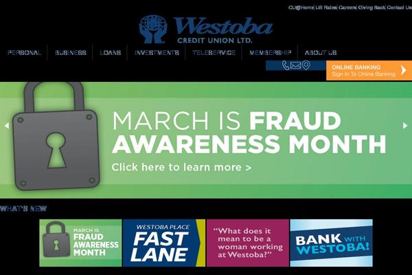 westobacu.com site used Westoba_12_2017