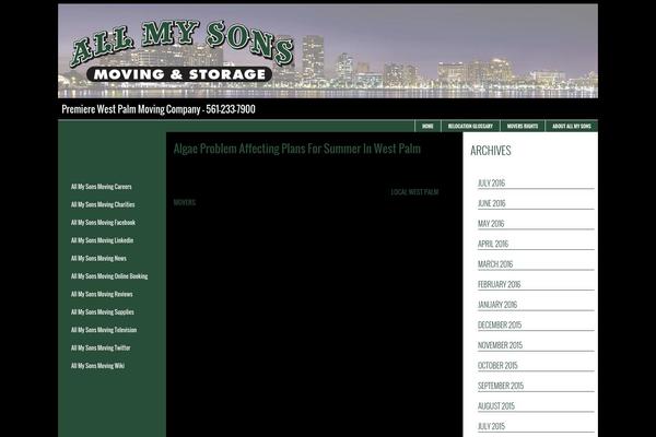 westpalmmoversblog.com site used Ams_citiesjs