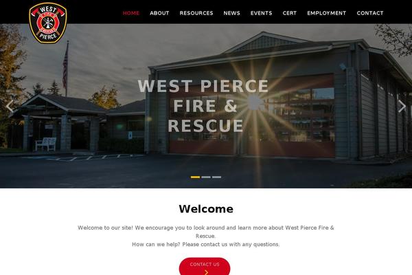 Site using WP Retina 2x plugin