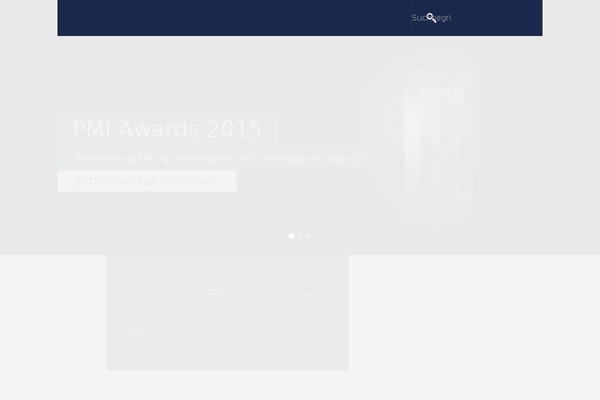 Site using Cf7-conditional-fields plugin