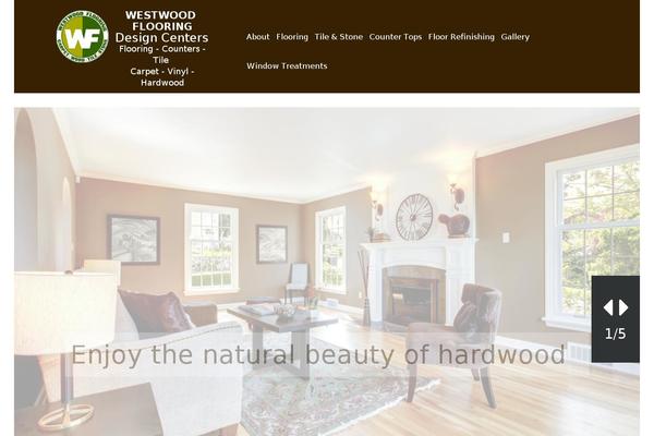 theme52833 WordPress theme, websites list used theme52833 theme theme52833 theme websites examples