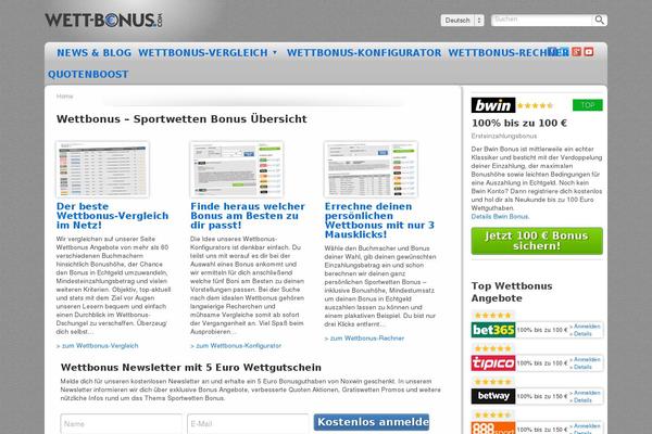 wett-bonus.com site used Bookieisland_2021