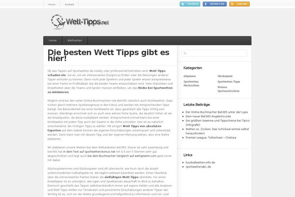 wett-tipps.net site used Averin