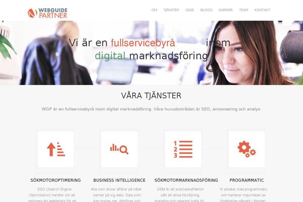 seo-company-parent WordPress theme, websites list used seo-company-parent theme seo-company-parent theme websites examples