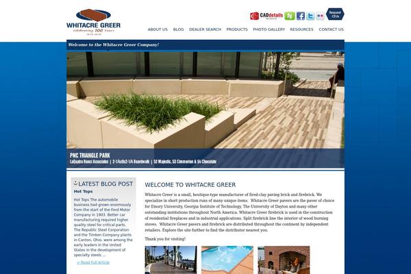 enterprise-child WordPress theme, websites list used enterprise-child theme enterprise-child theme websites examples