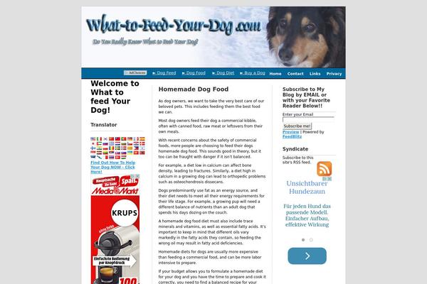 what-to-feed-your-dog.com site used Clean-copy-full