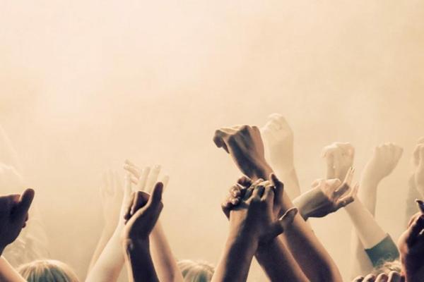 Twenty Seventeen theme site design template sample