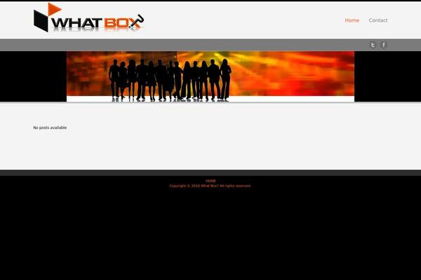 whatbox.co site used St_celestial