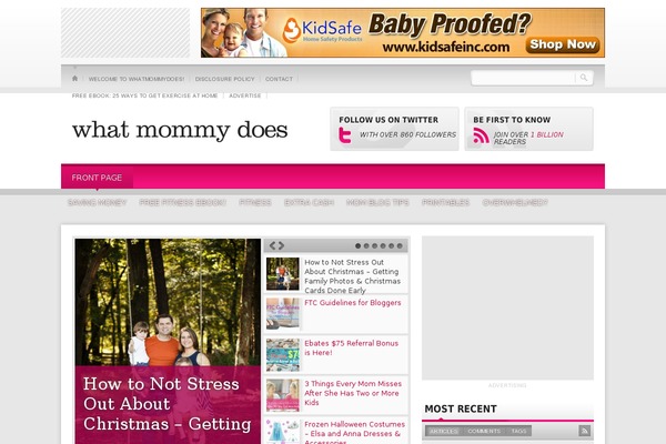 acosmin_gazzete WordPress theme, websites list used acosmin_gazzete theme acosmin_gazzete theme websites examples