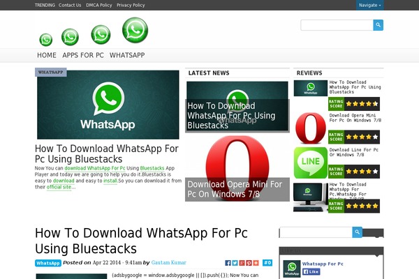 topgadget-multiplepro WordPress theme, websites list used topgadget-multiplepro theme topgadget-multiplepro theme websites examples