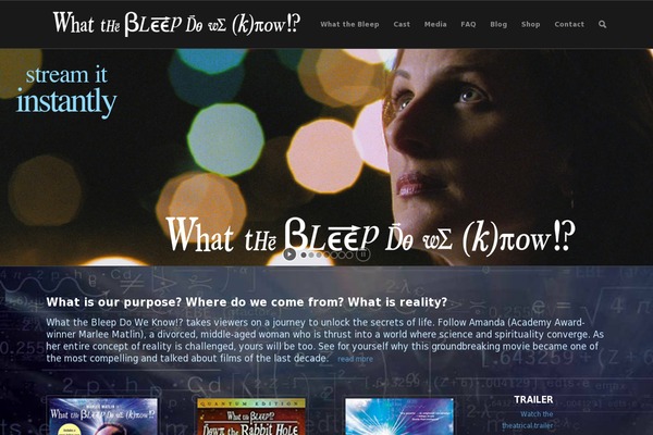 enfold_new theme websites examples