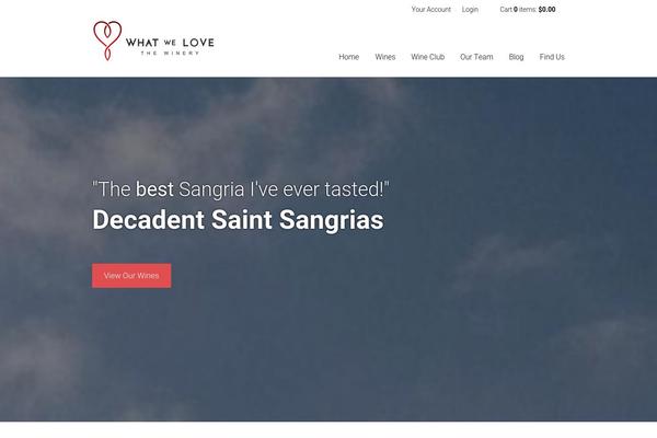 Site using Gravityforms plugin