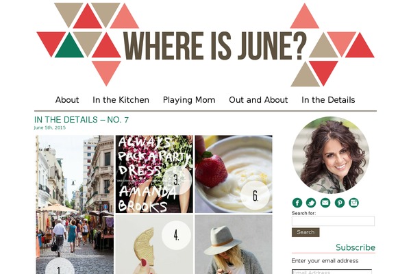 Site using Related-posts-thumbnails plugin
