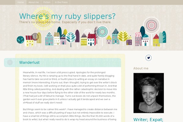 Site using Gutenberg-core plugin