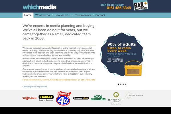 Site using Gravity Forms - Placeholders add-on plugin