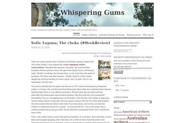 Site using Gutenberg-core plugin