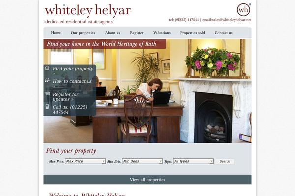 whiteleyhelyar.net site used Giro