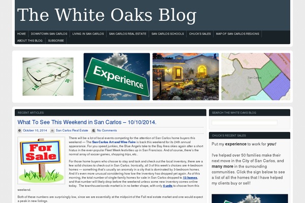 whiteoaksblog.com site used 428-child-theme