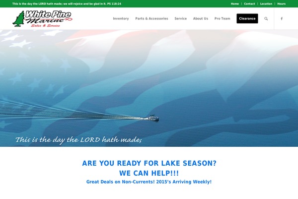 te_child WordPress theme, websites list used te_child theme te_child theme websites examples