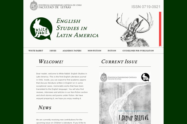 whiterabbitesla.com site used 1rabbit_theme