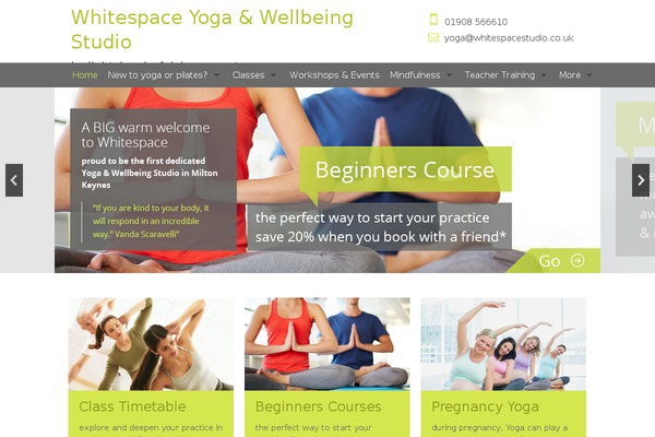 Hello-theme-child-master theme site design template sample