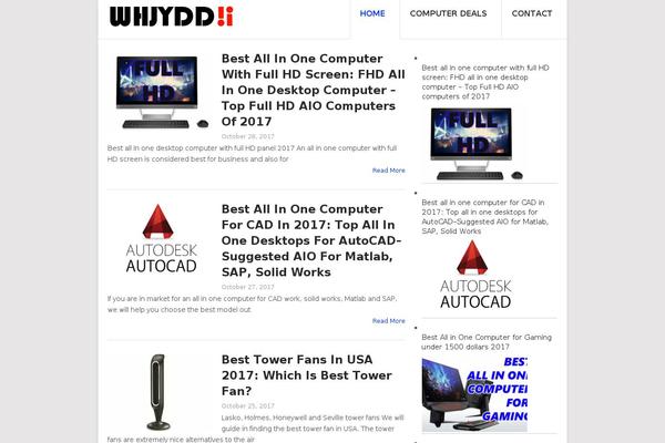 whjydd.com site used Apokds