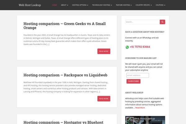 Sparkling theme site design template sample