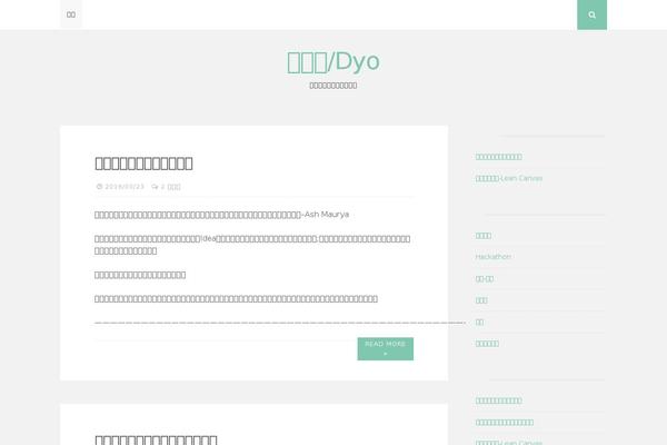 Site using Ie-sitemode plugin