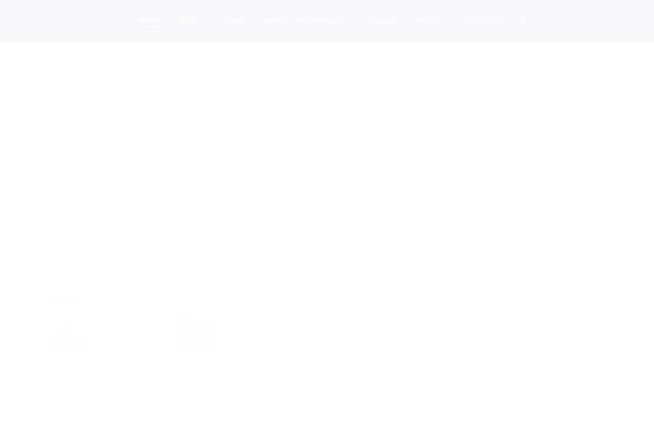 Site using Jupiter-donut plugin