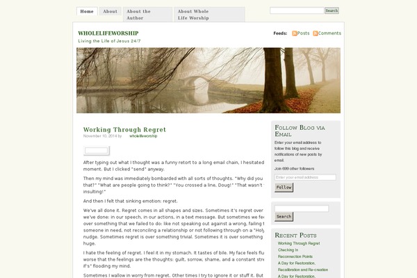 Site using Gutenberg-core plugin