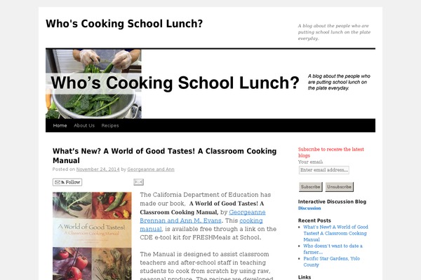 Site using Jetpack by WordPress.com plugin