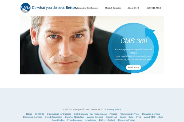 whycms.com site used Theme1252