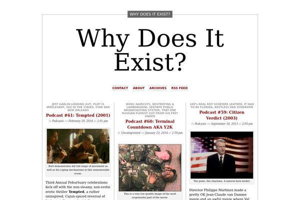 Site using Gutenberg-core plugin