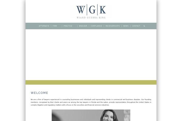 Site using iThemes Security (formerly Better WP Security) plugin