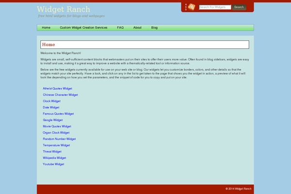 Turuncu Gemi theme site design template sample