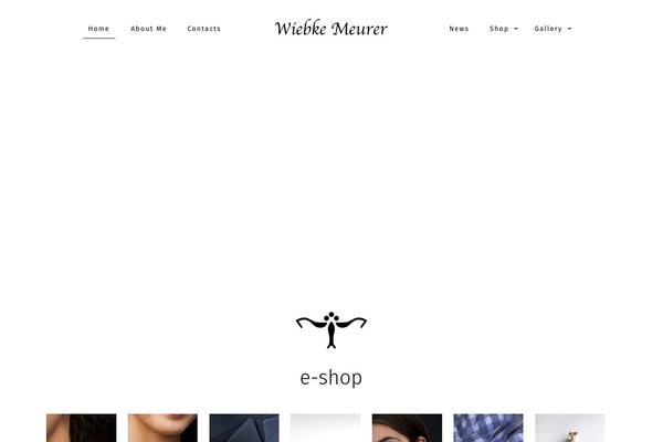 Site using WooCommerce Currency Switcher plugin