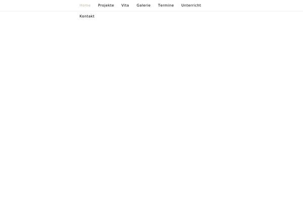 Site using LayerSlider plugin