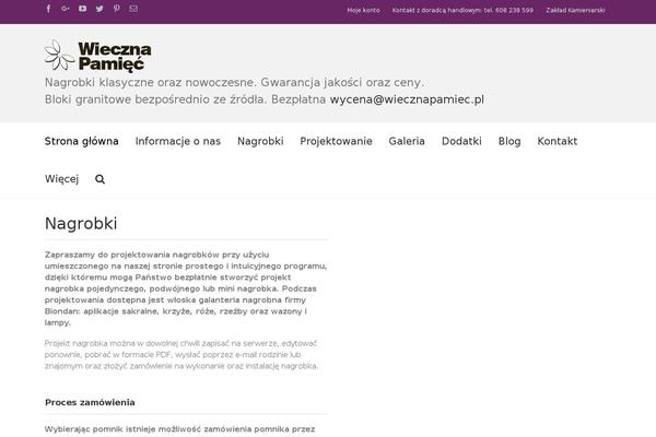 Site using Jetpack-boost plugin