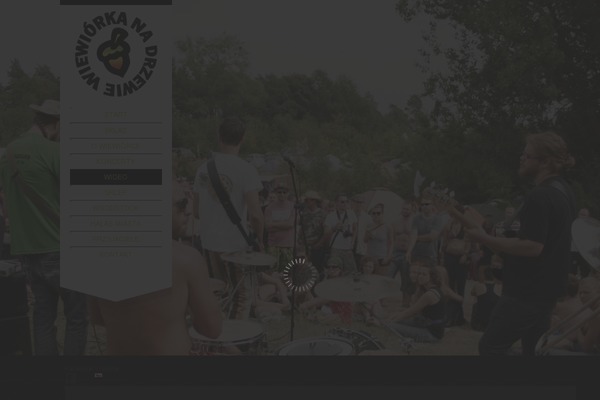 cherryone WordPress theme, websites list used cherryone theme cherryone theme websites examples
