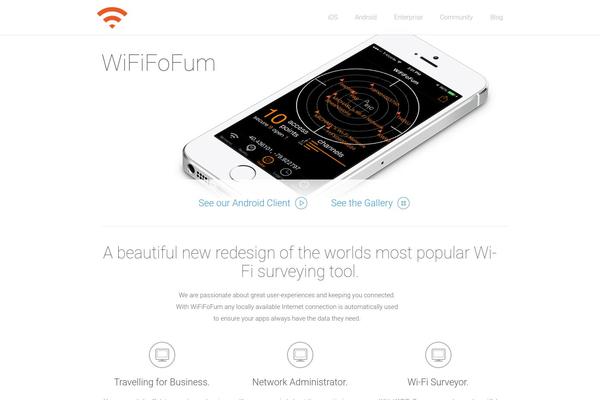 Site using Jetpack by WordPress.com plugin