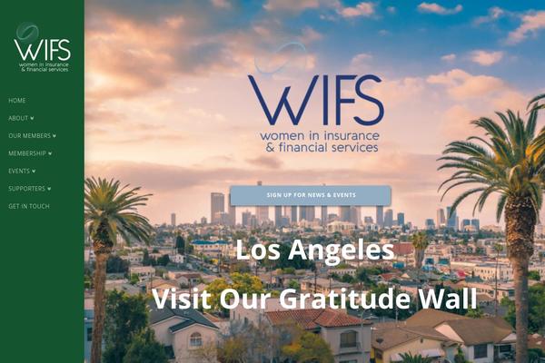 X Child theme site design template sample