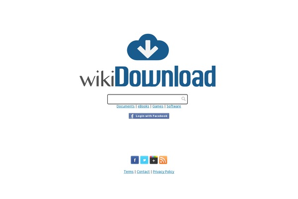 Sam Download WordPress theme, websites list used Sam Download theme Sam Download theme websites examples