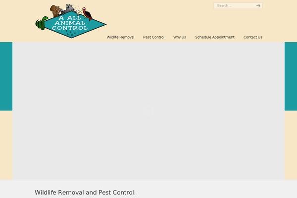 uDesign theme site design template sample