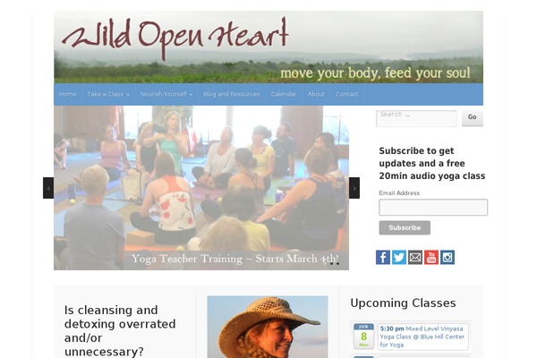 wildopenheart.com site used Organic_seed-3