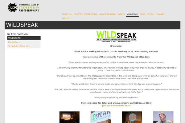 Twenty Twenty-Three theme site design template sample