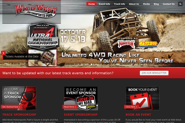 Astra theme site design template sample
