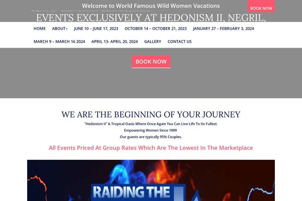 Site using Essential-addons-for-elementor-lite plugin