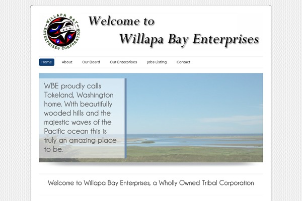 Colorway Theme theme site design template sample